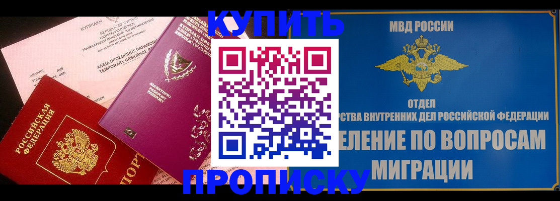 где прописаться в Пестово